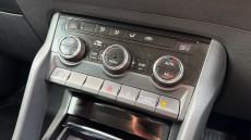 Skoda Karoq 1.0 TSI SE 5dr DSG Petrol Estate